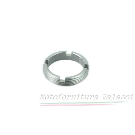 Ghiera volano Ercole d.50mm 49.400 - 93702400 Vari9,80 € 9,80 €