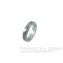 Ghiera volano Ercole d.50mm 49.400 - 93702400 Vari9,80 € 9,80 €