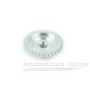 Ingranaggio dinamo Falcone 500 49.501 - 11703100 Parti dinamo e magnete59,00 € 59,00 €