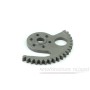 Settore messa in moto Falcone 500 49.602 - 08265600 Settori MM e ingranaggi avviamento65,00 € 65,00 €