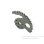 Settore messa in moto Falcone 500 49.602 - 08265600 Settori MM e ingranaggi avviamento65,00 € 65,00 €