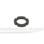 Ghiera pignone catena Guzzino 65 36060bis Ghiere pignoni4,00 € 4,00 €