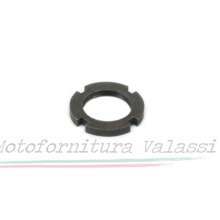 Ghiera pignone catena Guzzino 65 36060bis Ghiere pignoni4,00 € 4,00 €