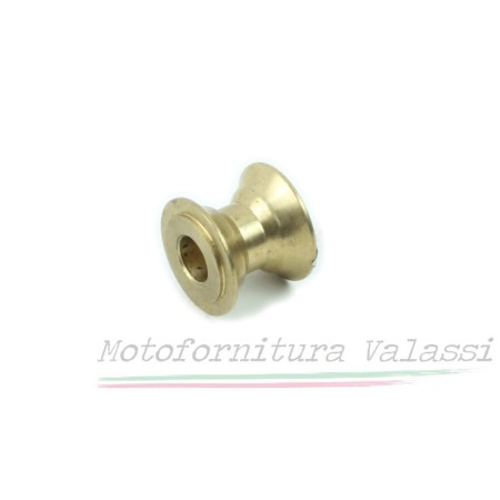 Rullo forcella 250/500 49.800 - T16226 - 16507500 Vari19,50 € 19,50 €