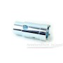 Chiave volano Falcone/Ercole.. 49.001 - 25908100 Attrezzatura specifica officina39,00 € 39,00 €