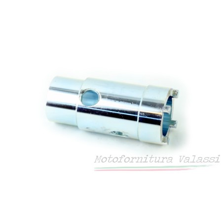 Chiave volano Falcone/Ercole.. 49.001 - 25908100 Attrezzatura specifica officina39,00 € 39,00 €