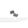 Coppia palette pompa olio Airone/Falcone CON MOLLA 49.060 - 25148100 Vari20,00 € 20,00 €