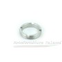 Ghiera volano Astore / Nuovo Falcone / Superalce d.51mm 49.401 Vari9,80 € 9,80 €