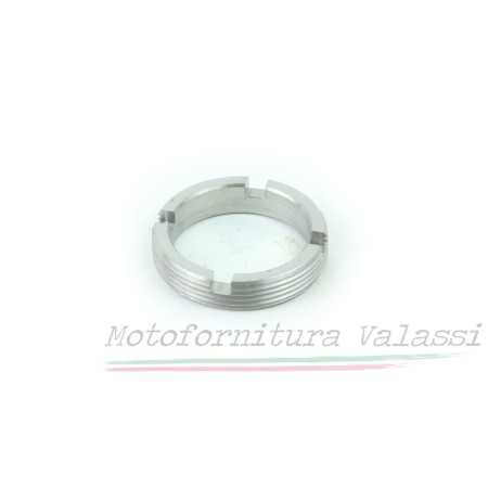 Ghiera volano Astore / Nuovo Falcone / Superalce d.51mm 49.401 Vari9,80 € 9,80 €