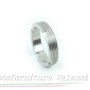 Ghiera volano Astore / Nuovo Falcone / Superalce d.51mm 49.401 Vari9,80 € 9,80 €