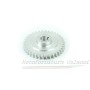 Ingranaggio dinamo Airone 250 49.500 - M2562/2 Parti dinamo e magnete59,00 € 59,00 €