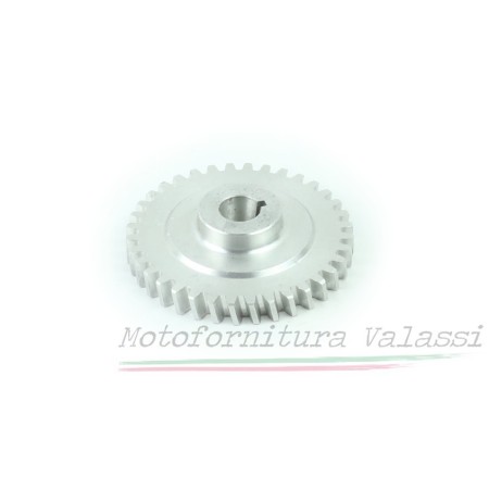 Ingranaggio dinamo Airone 250 49.500 - M2562/2 Parti dinamo e magnete59,00 € 59,00 €