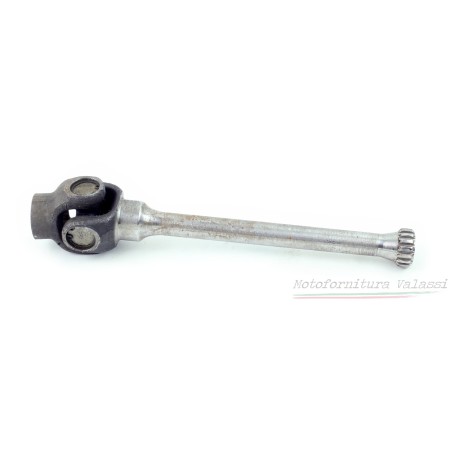 Giunto cardanico V35II/V50III/Monza 19328021 ex 19328020 Giunti230,00 € 215,00 €
