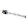 Giunto cardanico V65 Custom/750 Nevada 102.902 - 23328081 ex 23328080 Giunti200,00 € 200,00 €