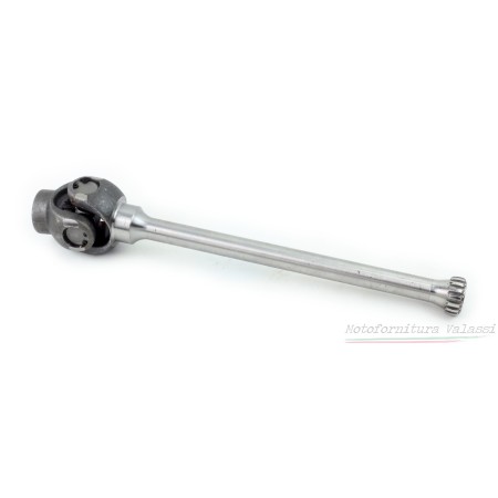 Giunto cardanico V65 Custom/750 Nevada 102.902 - 23328081 ex 23328080 Giunti200,00 € 200,00 €