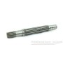 Albero secondario V35/50 19213620 Ingranaggi e alberi rinvio265,00 € 184,00 €