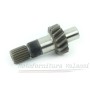 Albero rinvio (Z15) V35 Custom/V65 Florida 19210760 Ingranaggi e alberi rinvio120,00 € 120,00 €