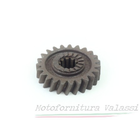 Ingranaggio rinvio (Z23) A.P. V35/V50 19211150 Ingranaggi e alberi rinvio59,00 € 59,00 €