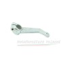 Leva rinvio cambio V35/50 19256920 Tiranti - leve settore - leve a pedale62,50 € 45,00 €