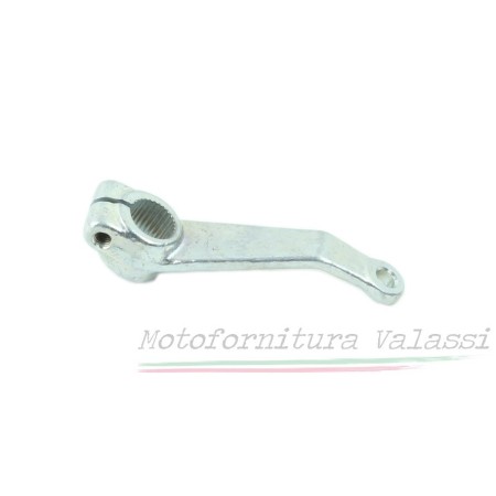 Leva rinvio cambio V35/50 19256920 Tiranti - leve settore - leve a pedale62,50 € 45,00 €