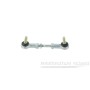 Tirante comando cambio 1100 California 03257800 ex 30257860 Tiranti - leve settore - leve a pedale35,80 € 35,80 €