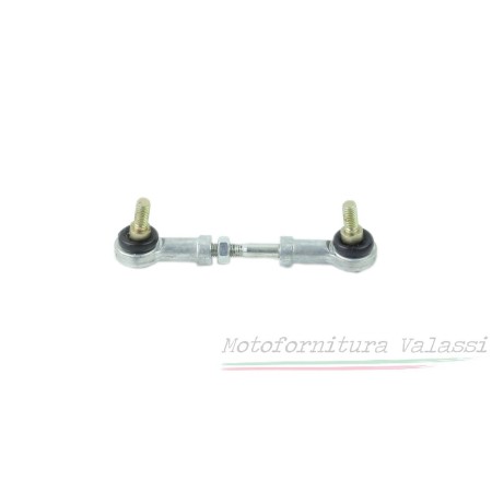 Tirante comando cambio 1100 California 03257800 ex 30257860 Tiranti - leve settore - leve a pedale35,80 € 35,80 €