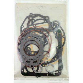 Kit guarnizioni V35 Imola II / 350 Nevada 62.045 - 19999021 Kit completo guarnizioni motore/cambio/cardano40,00 € 40,00 €