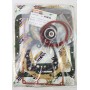 Kit guarnizioni Daytona 62.048 - 30998900 Kit completo guarnizioni motore/cambio/cardano45,00 € 45,00 €