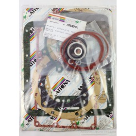 Kit guarnizioni Daytona 62.048 - 30998900 Kit completo guarnizioni motore/cambio/cardano45,00 € 45,00 €