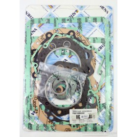 Kit guarnizioni 1100 sport / California 94-95 / California Stone 04-05 62.049 - 30999060 Kit completo guarnizioni motore/camb...