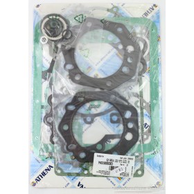 Kit guarnizioni Breva 1200 06 / Norge 1200 / Bellagio / 1200 Sport 62.052 - 976481 Kit completo guarnizioni motore/cambio/car...