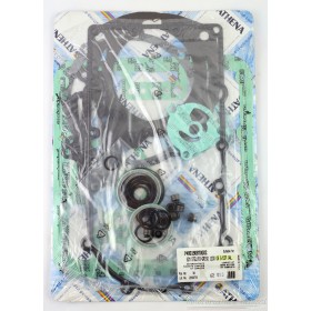 Kit guarnizioni Griso 1200 8v / Stelvio 1200 62.053 Kit completo guarnizioni motore/cambio/cardano95,00 € 95,00 €