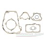 Kit guarnizioni Zigolo 98 62.008 Kit completo guarnizioni motore/cambio/cardano30,20 € 25,00 €