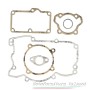 Kit guarnizioni Zigolo 110 62.009 Kit completo guarnizioni motore/cambio/cardano30,00 € 25,00 €