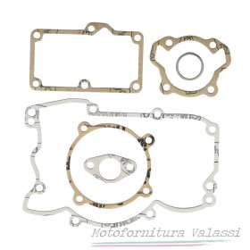 Kit guarnizioni Zigolo 110 62.009 Kit completo guarnizioni motore/cambio/cardano30,00 € 25,00 €