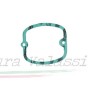 Guarnizione coperchio valvole Stornello 125 4 marce 62.100 - 55023700 Guarnizioni coperchi valvole1,20 € 1,20 €