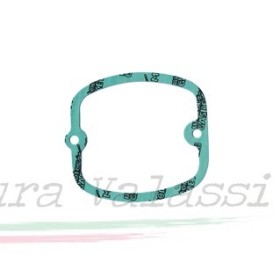 Guarnizione coperchio valvole Stornello 125 4 marce 62.100 - 55023700 Guarnizioni coperchi valvole1,20 € 1,20 €