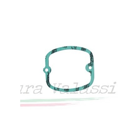 Guarnizione coperchio valvole Stornello 125 4 marce 62.100 - 55023700 Guarnizioni coperchi valvole1,20 € 1,20 €