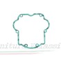 Guarnizione coperchio valvole Stornello 5M. / 4M Sport 62.101 - 55023725 Guarnizioni coperchi valvole3,70 € 3,00 €