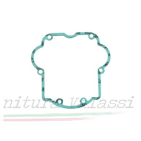 Guarnizione coperchio valvole Stornello 5M. / 4M Sport 62.101 - 55023725 Guarnizioni coperchi valvole3,70 € 3,00 €