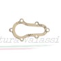 Guarnizione coperchio valvole aspirazione Galletto 62.103 - 38023700 Guarnizioni coperchi valvole7,95 € 5,70 €