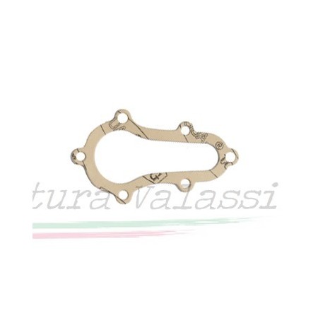 Guarnizione coperchio valvole aspirazione Galletto 62.103 - 38023700 Guarnizioni coperchi valvole7,95 € 5,70 €