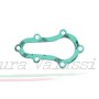 Guarnizione coperchio valvole scarico Galletto 62.104 - 38023800 Guarnizioni coperchi valvole1,40 € 1,00 €