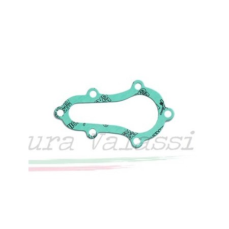 Guarnizione coperchio valvole scarico Galletto 62.104 - 38023800 Guarnizioni coperchi valvole1,40 € 1,00 €