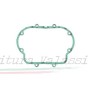 Guarnizione coperchio valvole 850GT / LM /....Testa tonda 62.111 - 12023700 Guarnizioni coperchi valvole3,20 € 2,40 €