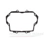 Guarnizione coperchio valvole Norge 2v / Breva 850 / 1100 62.114 - 976139 Guarnizioni coperchi valvole2,20 € 2,20 €