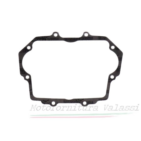 Guarnizione coperchio valvole Norge 2v / Breva 850 / 1100 62.114 - 976139 Guarnizioni coperchi valvole2,20 € 2,20 €