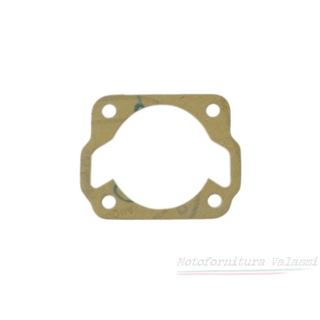 Guarnizione base cilindro Chiù 62.200 - 48020870 Guarnizioni base cilindro0,50 € 0,50 €