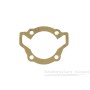 Guarnizione base cilindro Dingo 62.201 - 43020800 Guarnizioni base cilindro0,50 € 0,50 €