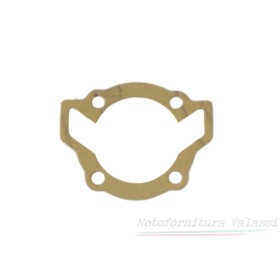 Guarnizione base cilindro Dingo 62.201 - 43020800 Guarnizioni base cilindro0,50 € 0,50 €